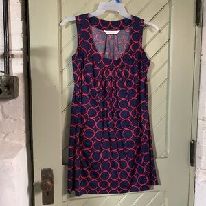 Trina Turk dress
